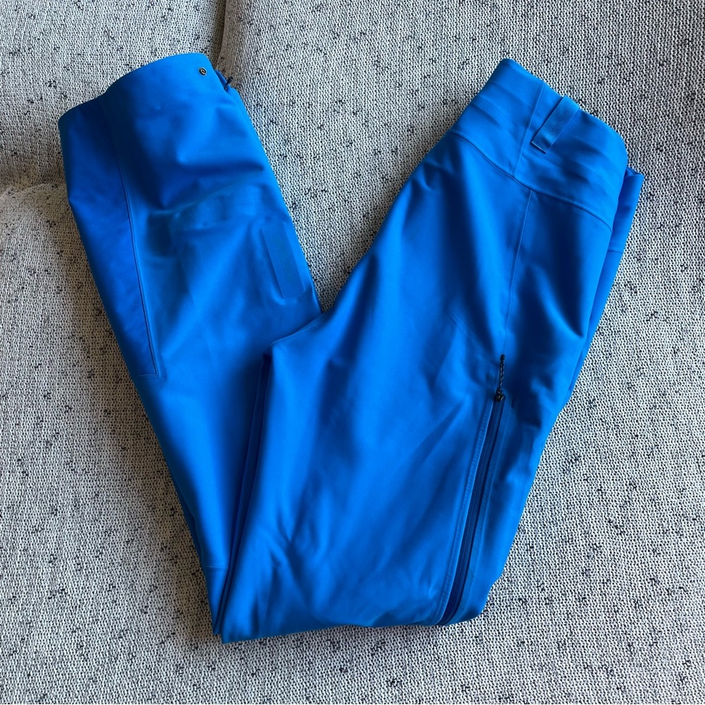 Patagonia Men’s Upstride Pants
